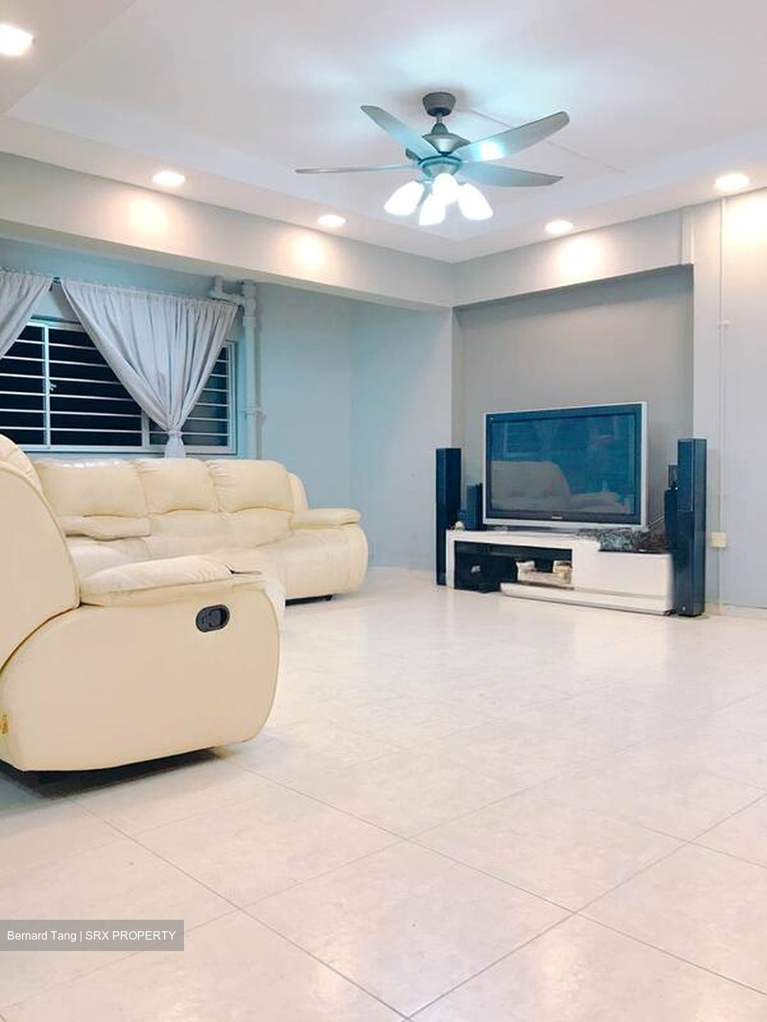 Blk 816 Yishun Street 81 (Yishun), HDB 5 Rooms #500293641